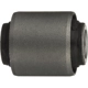 Purchase Top-Quality DELPHI - TD4767W - Lower Control Arm Bushing Or Kit pa4