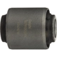 Purchase Top-Quality DELPHI - TD4767W - Lower Control Arm Bushing Or Kit pa5