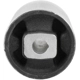 Purchase Top-Quality DELPHI - TD476W - Lower Control Arm Bushing Or Kit pa1