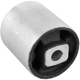 Purchase Top-Quality DELPHI - TD476W - Lower Control Arm Bushing Or Kit pa2