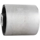 Purchase Top-Quality DELPHI - TD476W - Lower Control Arm Bushing Or Kit pa3