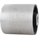 Purchase Top-Quality DELPHI - TD476W - Lower Control Arm Bushing Or Kit pa4