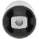 Purchase Top-Quality DELPHI - TD476W - Lower Control Arm Bushing Or Kit pa5