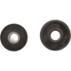 Purchase Top-Quality Lower Control Arm Bushing Or Kit by DELPHI - TD4864W pa1