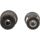 Purchase Top-Quality Lower Control Arm Bushing Or Kit by DELPHI - TD4864W pa2