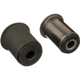 Purchase Top-Quality Lower Control Arm Bushing Or Kit by DELPHI - TD4864W pa3
