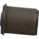Purchase Top-Quality Lower Control Arm Bushing Or Kit by DELPHI - TD4864W pa5