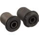 Purchase Top-Quality Lower Control Arm Bushing Or Kit by DELPHI - TD4916W pa1