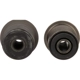 Purchase Top-Quality Lower Control Arm Bushing Or Kit by DELPHI - TD4916W pa2