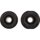 Purchase Top-Quality Lower Control Arm Bushing Or Kit by DELPHI - TD4916W pa3