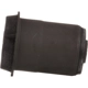 Purchase Top-Quality Lower Control Arm Bushing Or Kit by DELPHI - TD4916W pa4