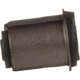Purchase Top-Quality Lower Control Arm Bushing Or Kit by DELPHI - TD4916W pa5