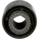 Purchase Top-Quality DELPHI - TD4922W - Suspension Control Arm Bushing pa2