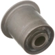 Purchase Top-Quality Lower Control Arm Bushing Or Kit by DELPHI - TD5058W pa1