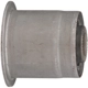 Purchase Top-Quality Lower Control Arm Bushing Or Kit by DELPHI - TD5058W pa2
