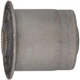 Purchase Top-Quality Lower Control Arm Bushing Or Kit by DELPHI - TD5058W pa3