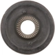 Purchase Top-Quality Lower Control Arm Bushing Or Kit by DELPHI - TD5058W pa4