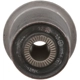 Purchase Top-Quality Lower Control Arm Bushing Or Kit by DELPHI - TD5058W pa5