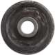 Purchase Top-Quality Lower Control Arm Bushing Or Kit by DELPHI - TD5059W pa1