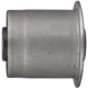 Purchase Top-Quality Lower Control Arm Bushing Or Kit by DELPHI - TD5059W pa2
