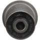Purchase Top-Quality Lower Control Arm Bushing Or Kit by DELPHI - TD5059W pa3