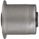 Purchase Top-Quality Lower Control Arm Bushing Or Kit by DELPHI - TD5059W pa4