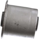 Purchase Top-Quality Lower Control Arm Bushing Or Kit by DELPHI - TD5059W pa5