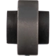 Purchase Top-Quality DELPHI - TD5060W - Lower Control Arm Bushing Or Kit pa1