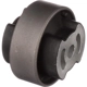 Purchase Top-Quality DELPHI - TD5060W - Lower Control Arm Bushing Or Kit pa2