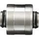 Purchase Top-Quality DELPHI - TD5065W - Lower Control Arm Bushing Or Kit pa1
