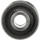 Purchase Top-Quality DELPHI - TD5065W - Lower Control Arm Bushing Or Kit pa2