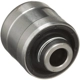 Purchase Top-Quality DELPHI - TD5065W - Lower Control Arm Bushing Or Kit pa3