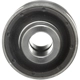Purchase Top-Quality DELPHI - TD5065W - Lower Control Arm Bushing Or Kit pa4