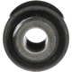 Purchase Top-Quality DELPHI - TD5716W - Suspension Control Arm Bushing pa1