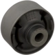 Purchase Top-Quality DELPHI - TD5803W - Suspension Control Arm Bushing pa1