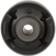 Purchase Top-Quality DELPHI - TD5803W - Suspension Control Arm Bushing pa2