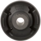 Purchase Top-Quality DELPHI - TD5803W - Suspension Control Arm Bushing pa3
