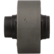 Purchase Top-Quality DELPHI - TD5803W - Suspension Control Arm Bushing pa4