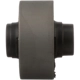 Purchase Top-Quality DELPHI - TD5803W - Suspension Control Arm Bushing pa5