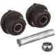 Purchase Top-Quality DELPHI - TD5892W - Control Arm Bushing pa1
