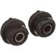 Purchase Top-Quality DELPHI - TD5892W - Control Arm Bushing pa2
