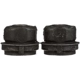 Purchase Top-Quality DELPHI - TD5892W - Control Arm Bushing pa4
