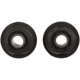 Purchase Top-Quality DELPHI - TD5892W - Control Arm Bushing pa5
