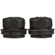 Purchase Top-Quality DELPHI - TD5892W - Control Arm Bushing pa6