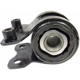 Purchase Top-Quality DELPHI - TD795W - Lower Control Arm Bushing Or Kit pa5