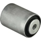 Purchase Top-Quality DELPHI - TD967W - Lower Control Arm Bushing Or Kit pa1