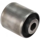 Purchase Top-Quality Lower Control Arm Bushing Or Kit by DELPHI - TD1004W pa2