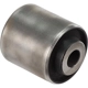 Purchase Top-Quality Lower Control Arm Bushing Or Kit by DELPHI - TD1004W pa3