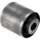 Purchase Top-Quality Lower Control Arm Bushing Or Kit by DELPHI - TD1004W pa4