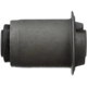 Purchase Top-Quality Lower Control Arm Bushing Or Kit by DELPHI - TD1005W pa1
